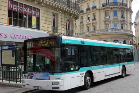 paris to milan bus|Bus from Paris to Milan